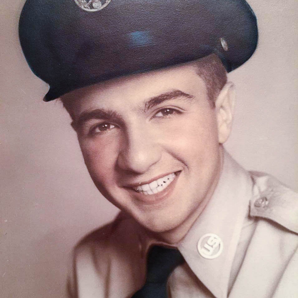 Pan Am Museum tweet media