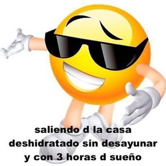 Memakker (@memakker) on Twitter photo 