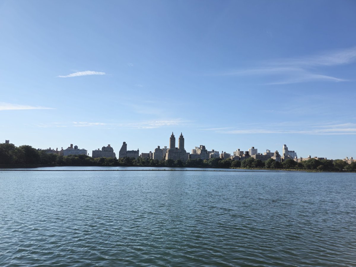 Going <a href="/blondesnmoney/">Cluseau Investments</a> style in NYC