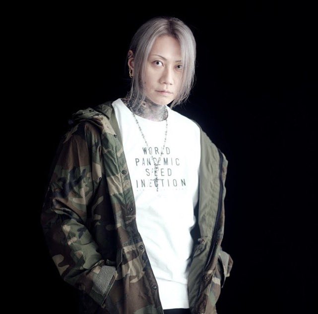 桜村 眞 / 町屋【STAFF公式】 (@shin_machiya) / Posts / X