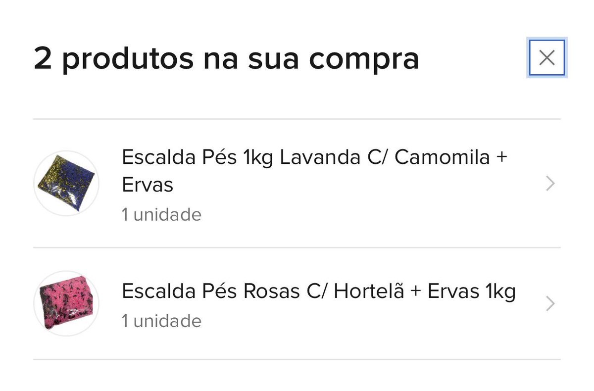 Matheus Oliveira tweet media
