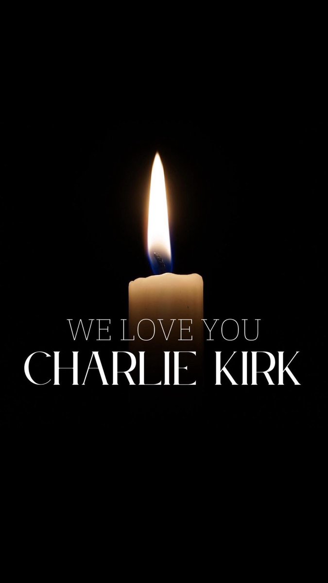 <a href="/VivekGRamaswamy/">Vivek Ramaswamy</a> God bless his soul. Pray for his family.