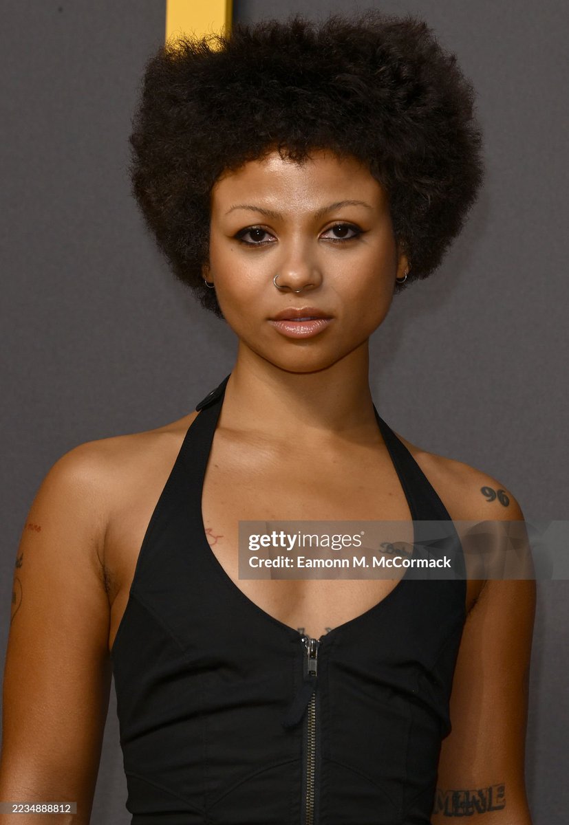 pinkstape's tweet image. yeah!!!!!!!!!!!!