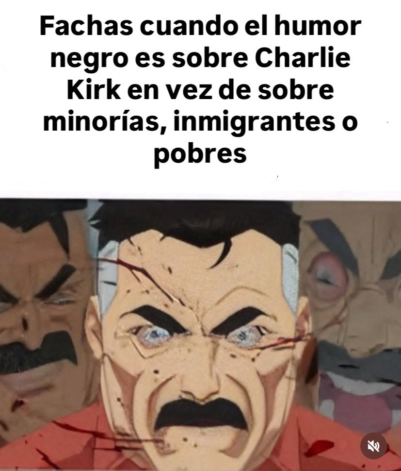 Ĵazo kaj Sinjoro de la Sith Kapibaro tweet media