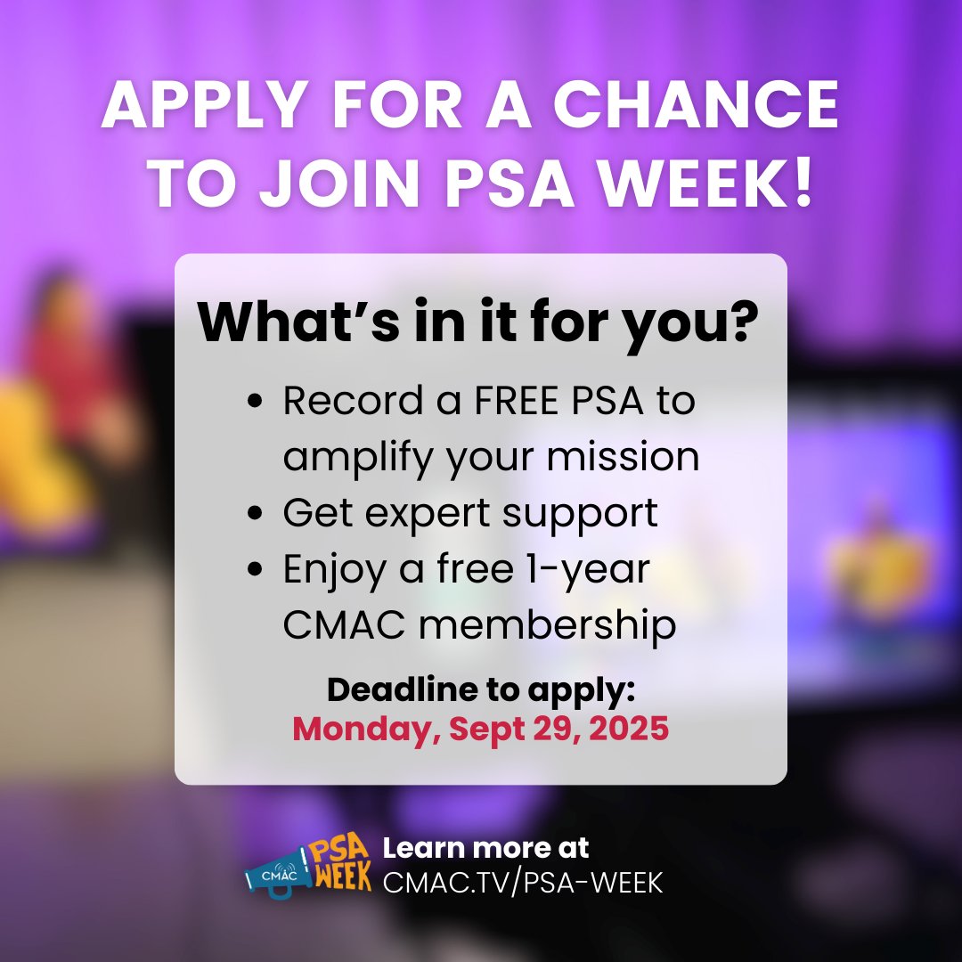 CMAC Fresno/Clovis tweet media