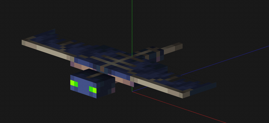 PaperHat tweet media