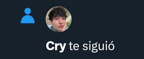 Sambita 👽🩵 tweet media