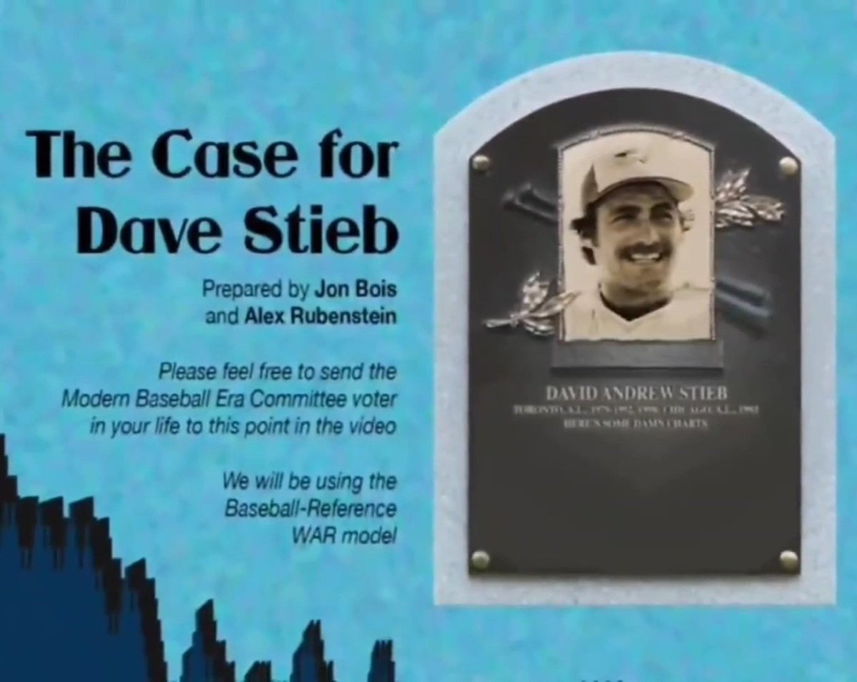 DaveStiebToday's tweet image. ⚾️ Join #StiebNation to help the momentum. 😎 #Retire37 @BlueJays ⚾️