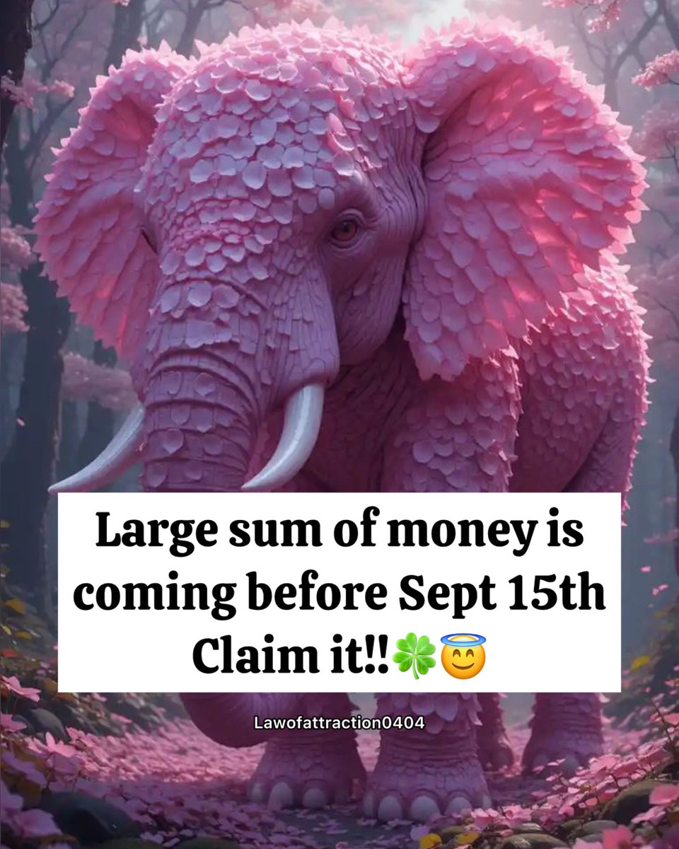 Drop 11:11 To Claim it!!