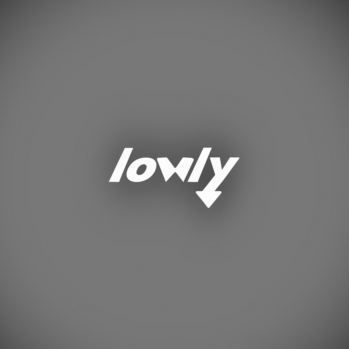 • 𝙡𝙤𝙬𝙡𝙮 𝙡𝙞𝙛𝙚𝙨𝙩𝙮𝙡𝙚 •

𝒍𝒐𝒔𝒆 𝒚𝒐𝒖𝒓 𝒊𝒅𝒐𝒍𝒔.

what does that mean..?

𝒈𝒆𝒕 𝒓𝒊𝒅 𝒐𝒇 𝒚𝒐𝒖𝒓 𝒓𝒐𝒍𝒆 𝒎𝒐𝒅𝒆𝒍𝒔.

 𝒖𝒔𝒆 𝒕𝒉𝒆𝒎 𝒂𝒔 𝒊𝒏𝒔𝒑𝒊𝒓𝒂𝒕𝒊𝒐𝒏, 𝒏𝒐𝒕 𝒕𝒉𝒆 𝒔𝒕𝒂𝒏𝒅𝒂𝒓𝒅.

𝒅𝒐𝒏’𝒕 𝒃𝒆 𝒍𝒊𝒌𝒆 𝒕𝒉𝒆𝒎.

𝒃𝒆 𝑩𝑬𝑻𝑻𝑬𝑹