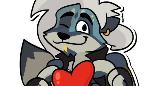 🇦🇷 Me da mucha ilusión volver a reencontrarme con toda mi gran comunidad furry este Sabado en la #HowlFest !! 🧡 
Los estuve extrañando muchisimo y espero disfrutar y compartir buenas vibes toda la noche! 
Asi que no duden en acercarse 🫵 QUE SE VIENEN COSITAS RE LOQUI LOQUI🫵