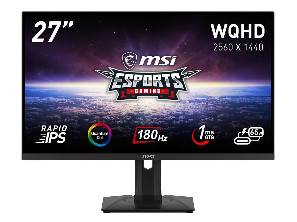 再募集】未開封 PCモニター ※Amazonで1万5千円弱の商品です