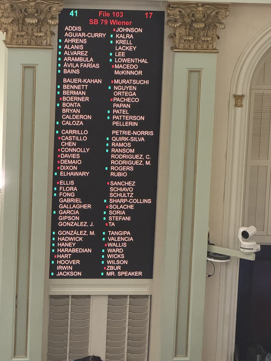 Streets For All tweet media