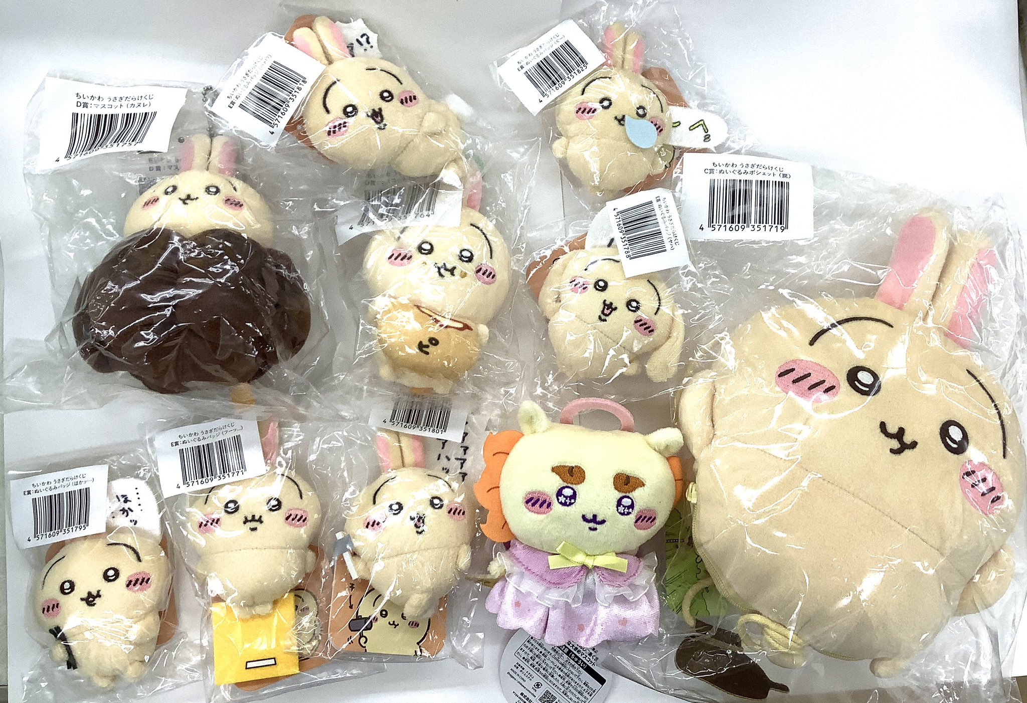 古本市場川口伊刈店 on X: 
