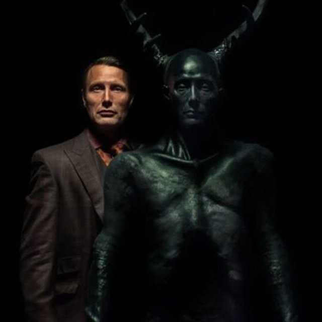 surokurai's tweet image. 