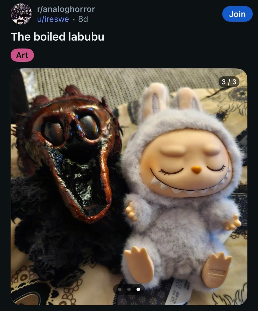 surokurai's tweet image. 