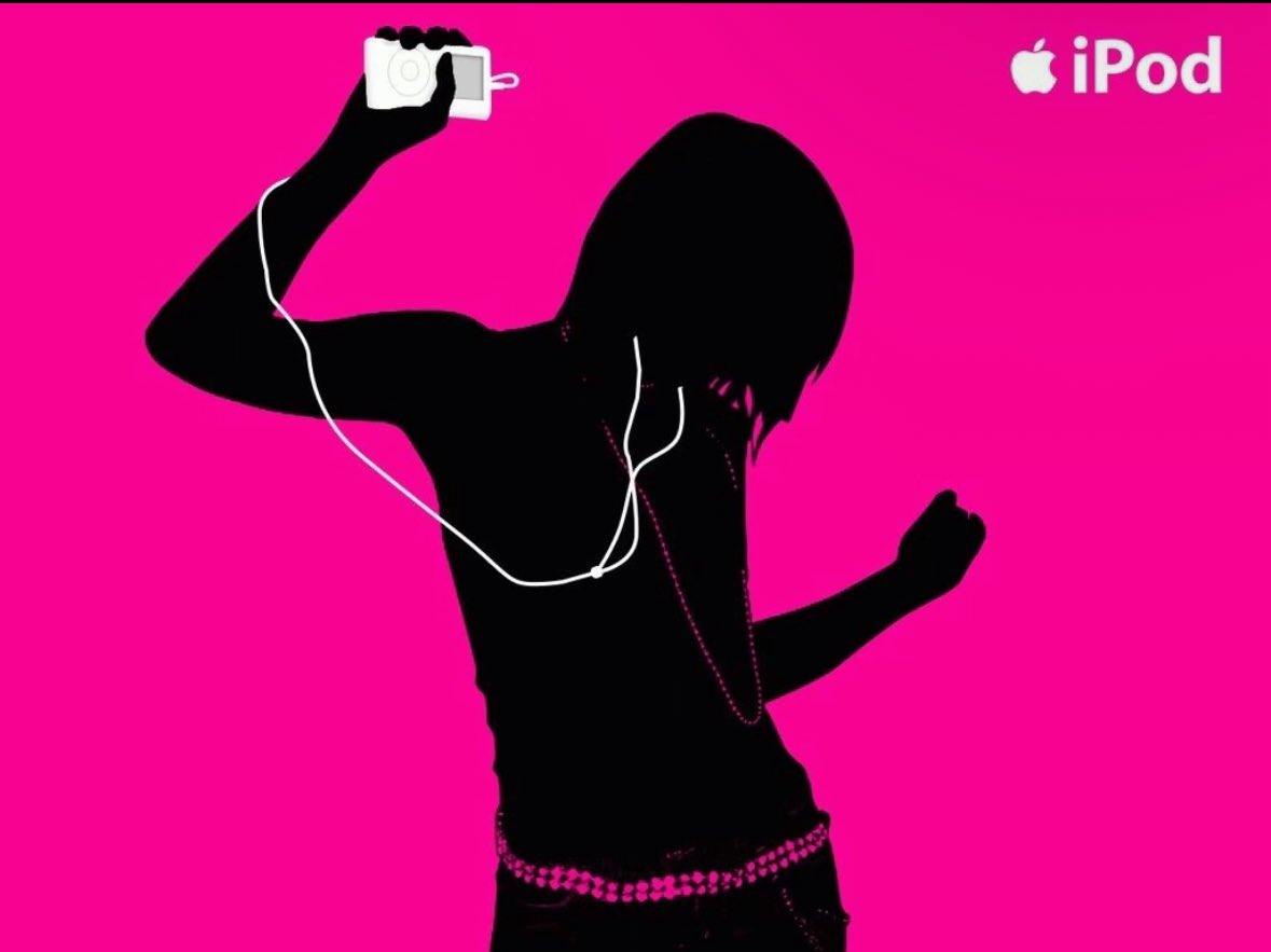 NEW LONE DROPPING IN 10 MINS