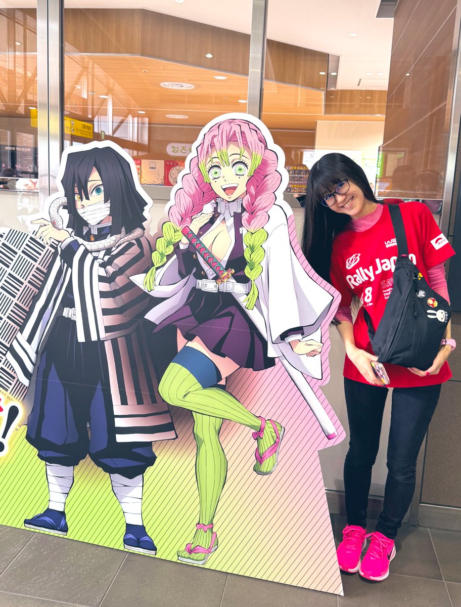 Akashic Records LLC (@akashicllc) / Posts / X