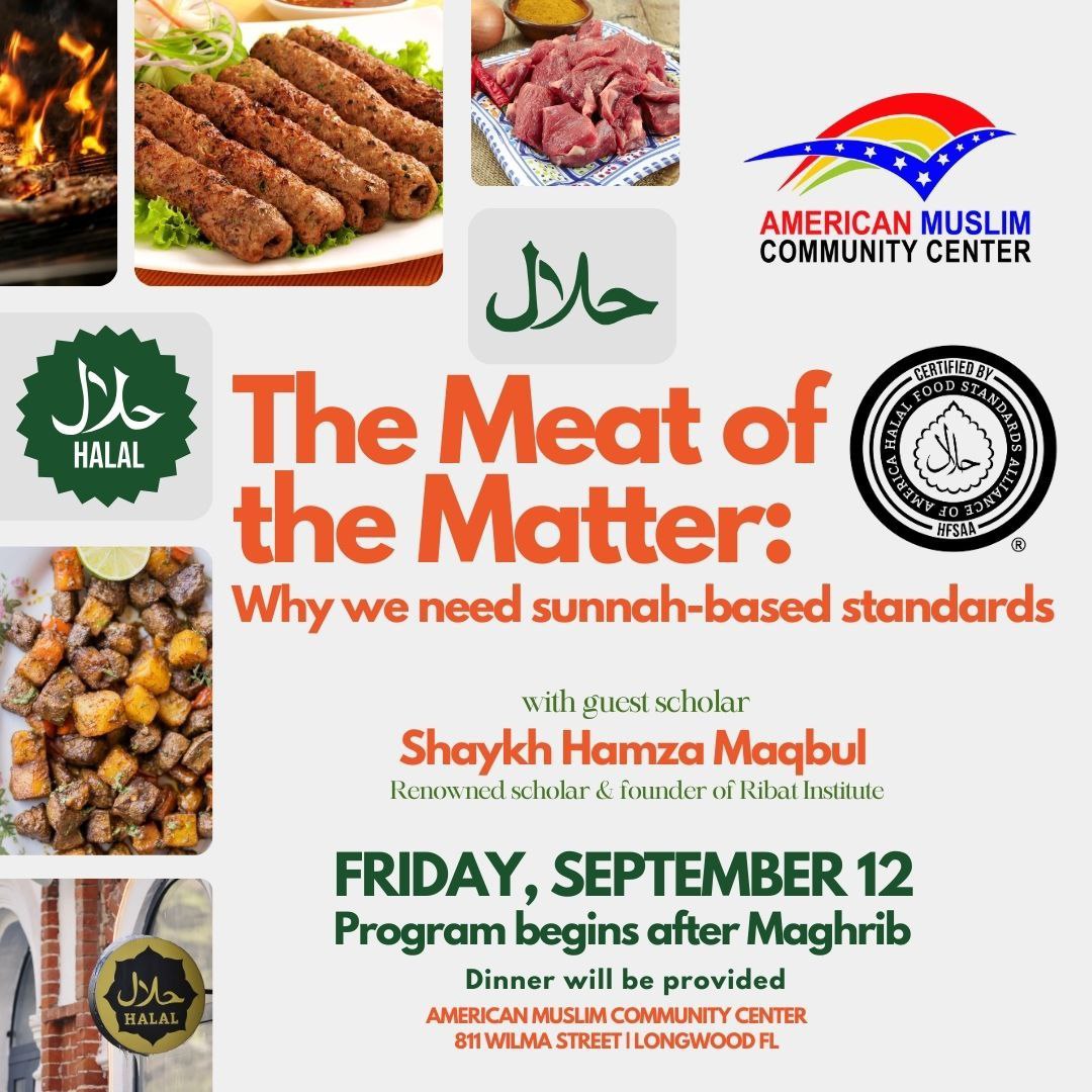 Hamzah wald Maqbul tweet media