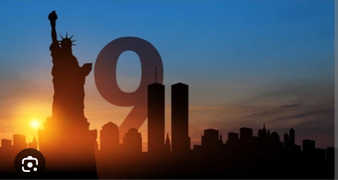 N. Hardin Christian Lady Falcons Basketball tweet media