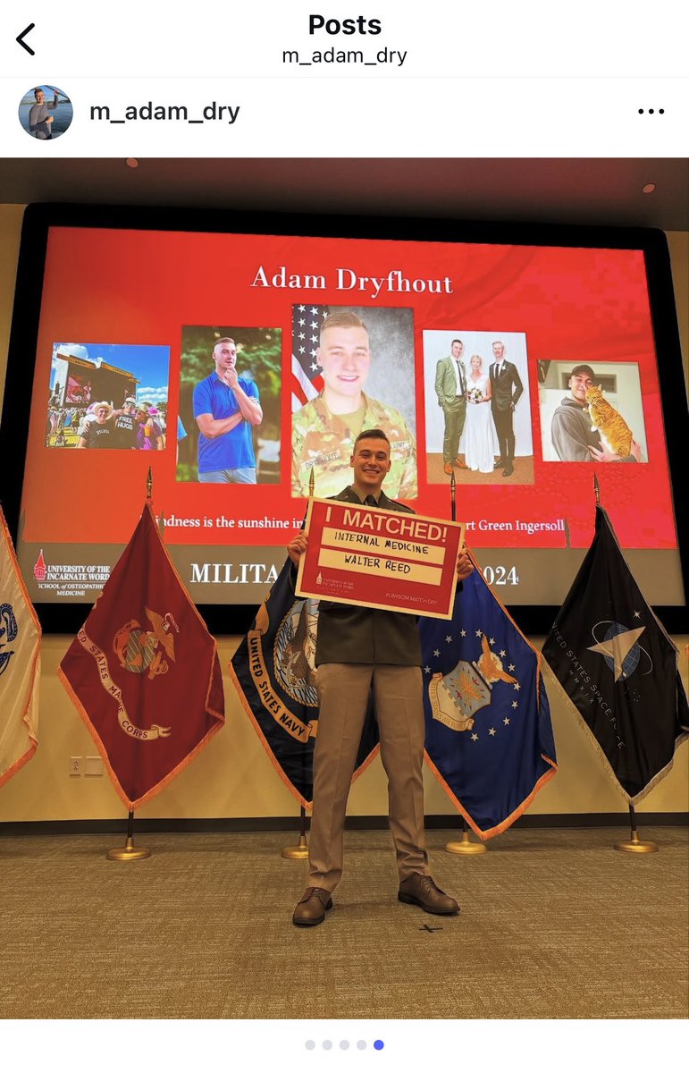 Pigtown News tweet media