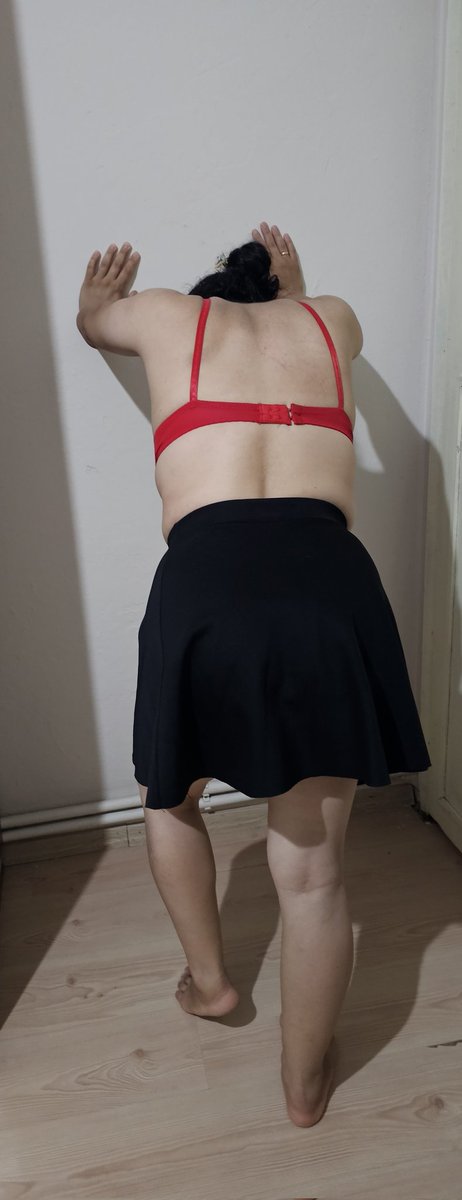 ❤️‍🔥❤️‍🔥