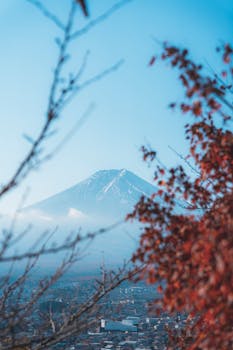 おはよっ_(:3 」∠)_