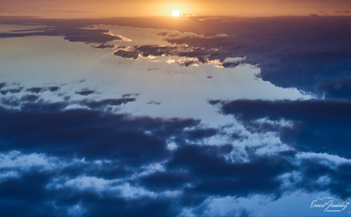 Ernest_orf's tweet image. Aquesta es la llum que tinc tots els dies a la meva estimada Badalona ✨
- SONY A7 IV &amp;amp; SONY 50mm f1.4 GRAND MASTER -