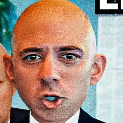 MikeMutnansky's tweet photo. #NewProfilePic https://t.co/G7DNWhN51u