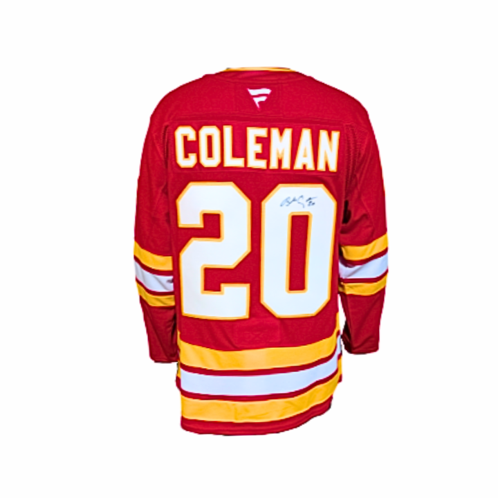 lutwgroup's tweet photo. We’re excited to share that @NHLFlames have donated a Blake C. jersey to us &amp; we’re running a #Giveaway  to raise funds to bring clean solar energy to families living without electricity.
-https://t.co/shWntgrTNl
-Follow us on LinkedIn, IG, Facebook
-Subscribe to our newsletter https://t.co/XHccuA2lEw