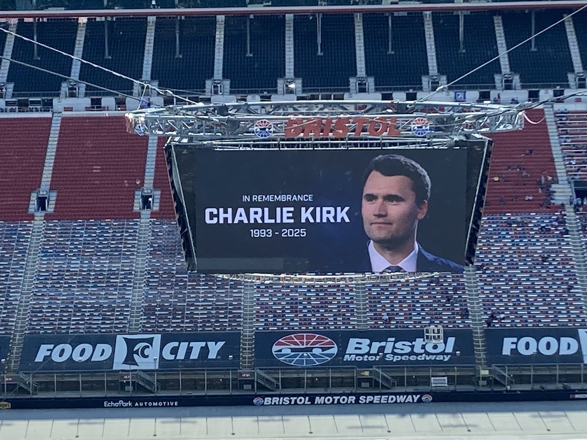 Josh Thompson tweet media