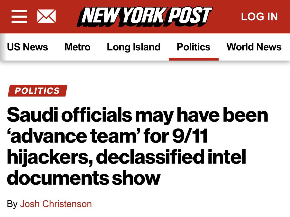 Catherine Herridge tweet media