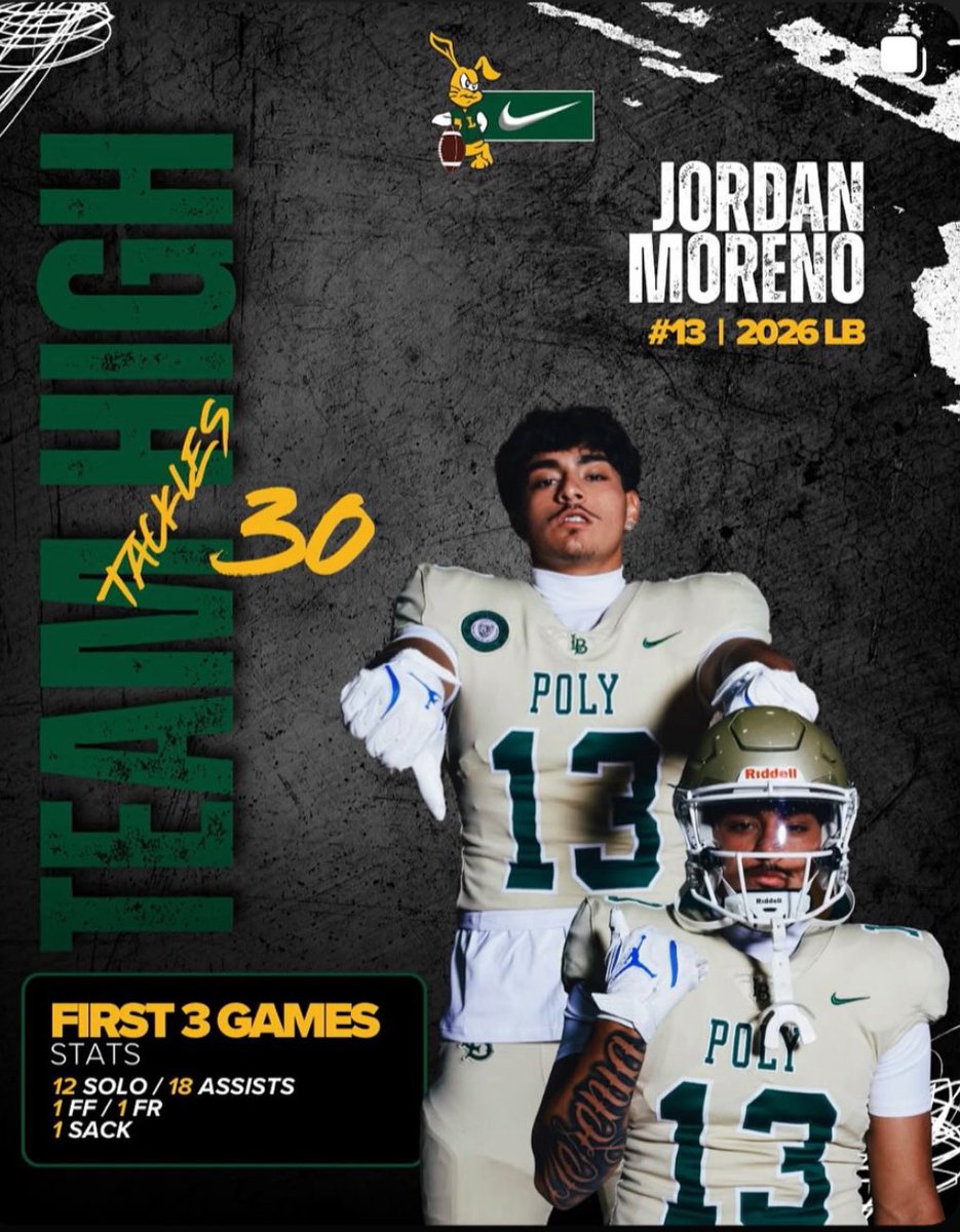 Jordan Moreno tweet media