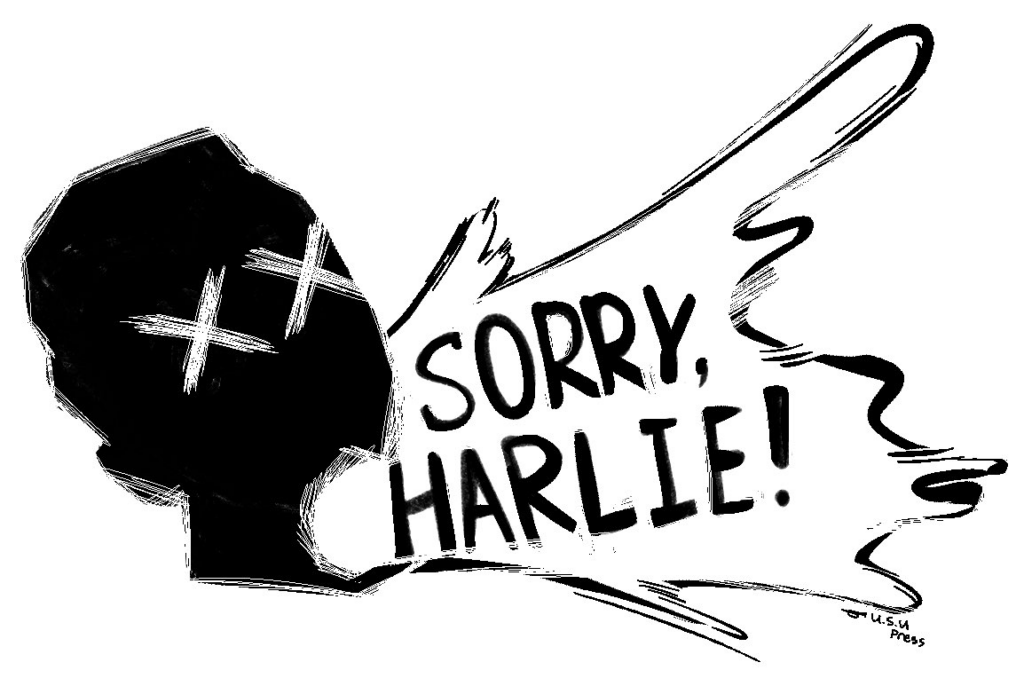 Suburb Septembriseur tweet media