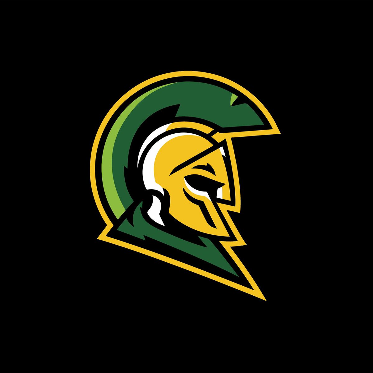 After a great conversation with <a href="/CoachPedigo/">Scott Pedigo</a>, I am blessed to receive an offer to continue my academic and athletic career at Montcalm Community College! Thank you, coach, for believing in me and giving me this opportunity! 
<a href="/matorfarms/">matorfarms23</a> <a href="/Coach_Mossburg/">Darrell Mossburg</a> <a href="/iamcoachmason/">CoachMason</a> <a href="/MIprospects/">MichiganProspects</a>