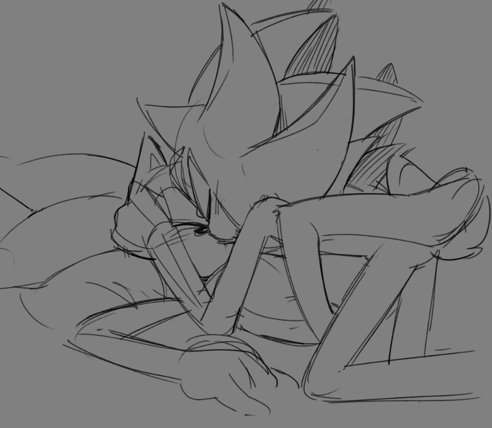 raye 💕🔞 tweet media