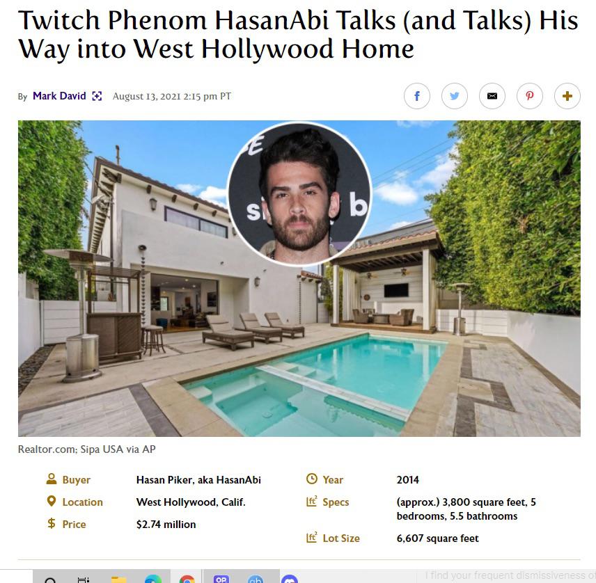 Sardonic26's tweet photo. @pigeonsblood1 @hasanthehun No need, the layout is right. Confirmed https://t.co/55YoItEUHt