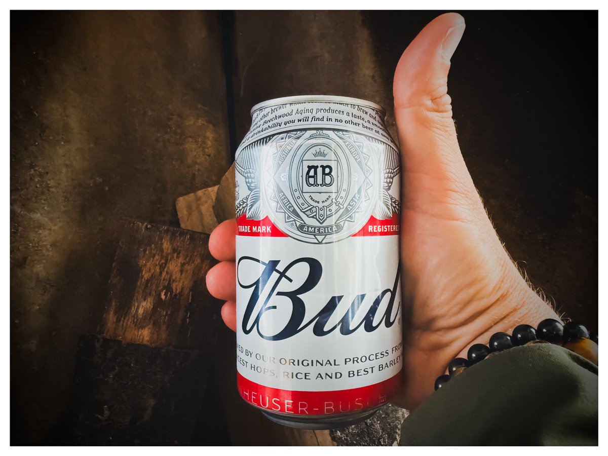 where were you when the 🌎 stopped turning on that day in september? #OnsetSummer cc. <a href="/Budweiser/">Budweiser</a> <a href="/budweiserusa/">Budweiser</a> <a href="/AurumBrothers/">Aurum Brothers</a>