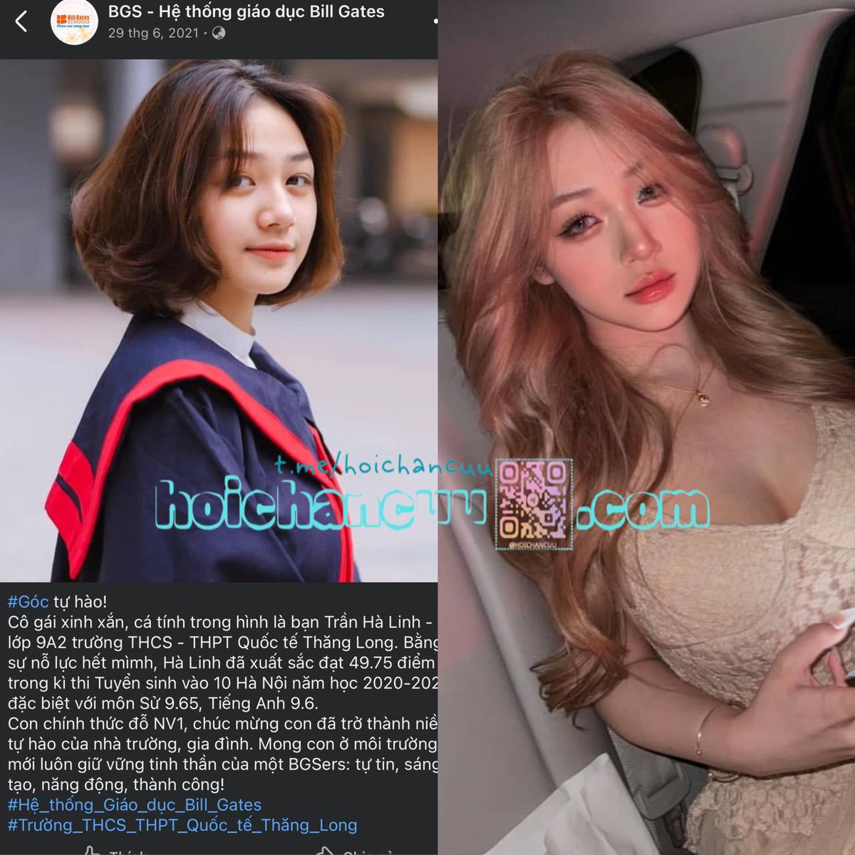 Hội Chăn Cừu tweet media