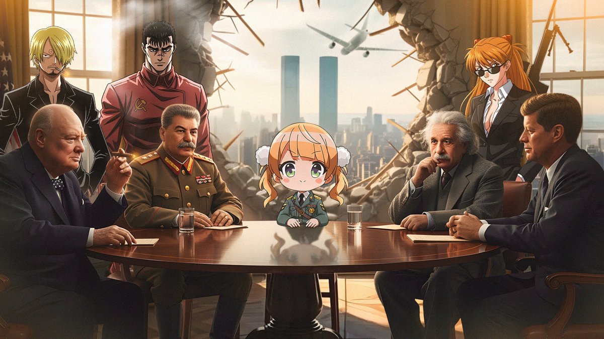 don't judge me, i living in war :)