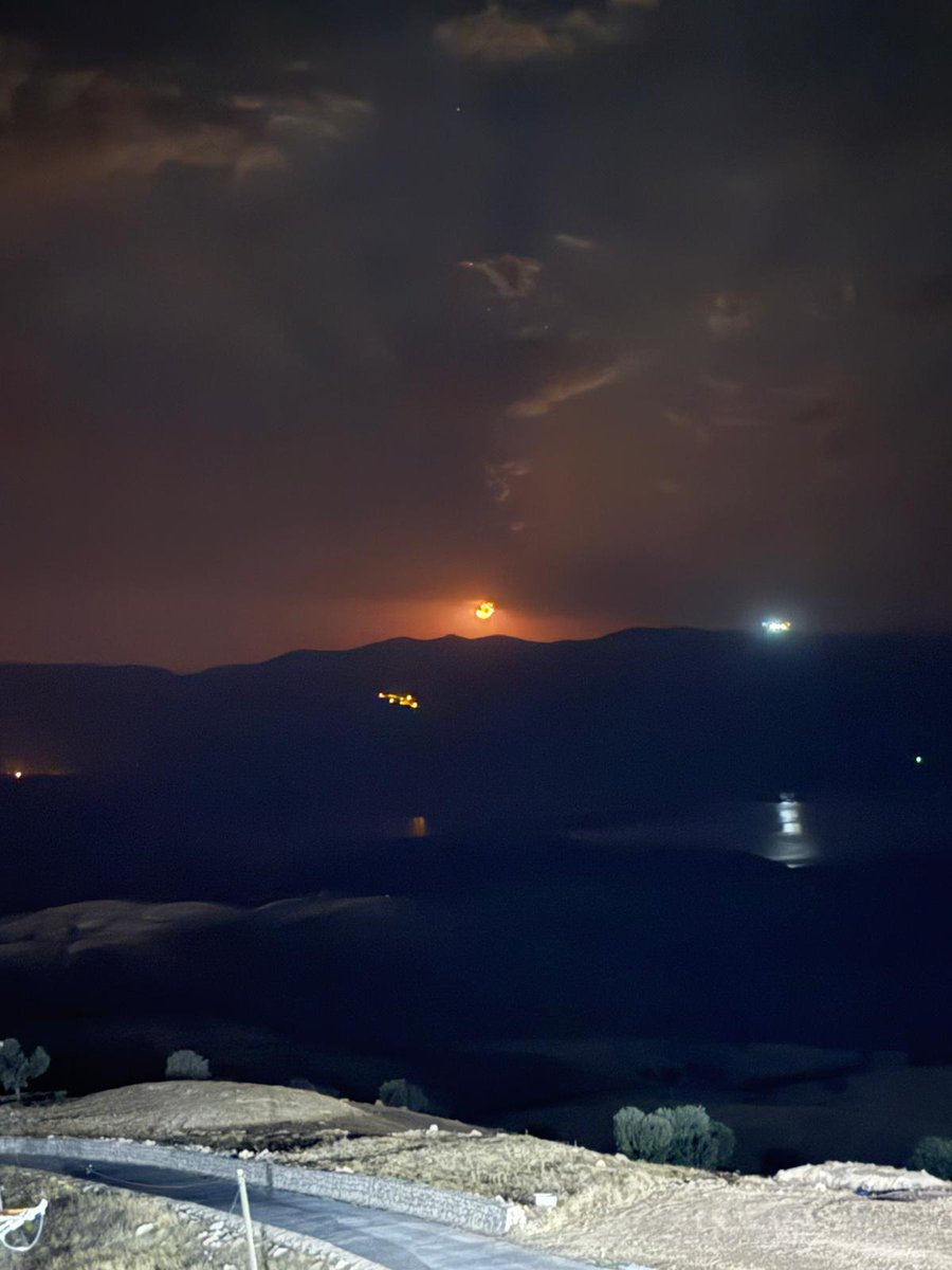 Sserhatt 42 (@dolleyici42) on Twitter photo 