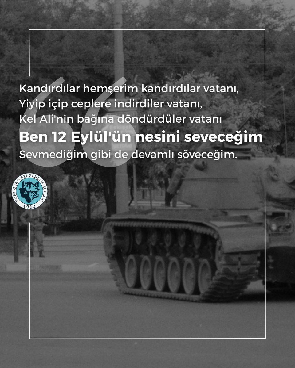 #12Eylül