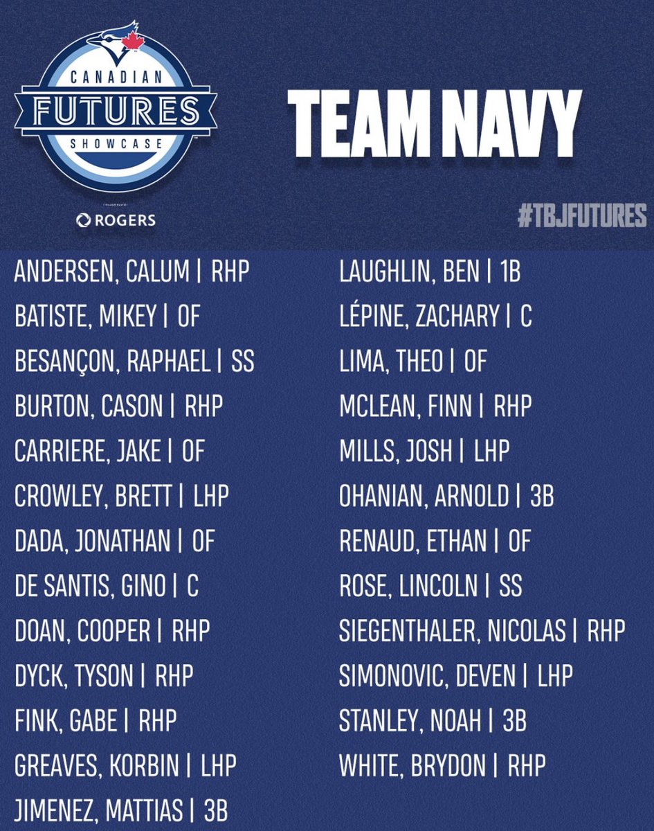 Ben Laughlin tweet media