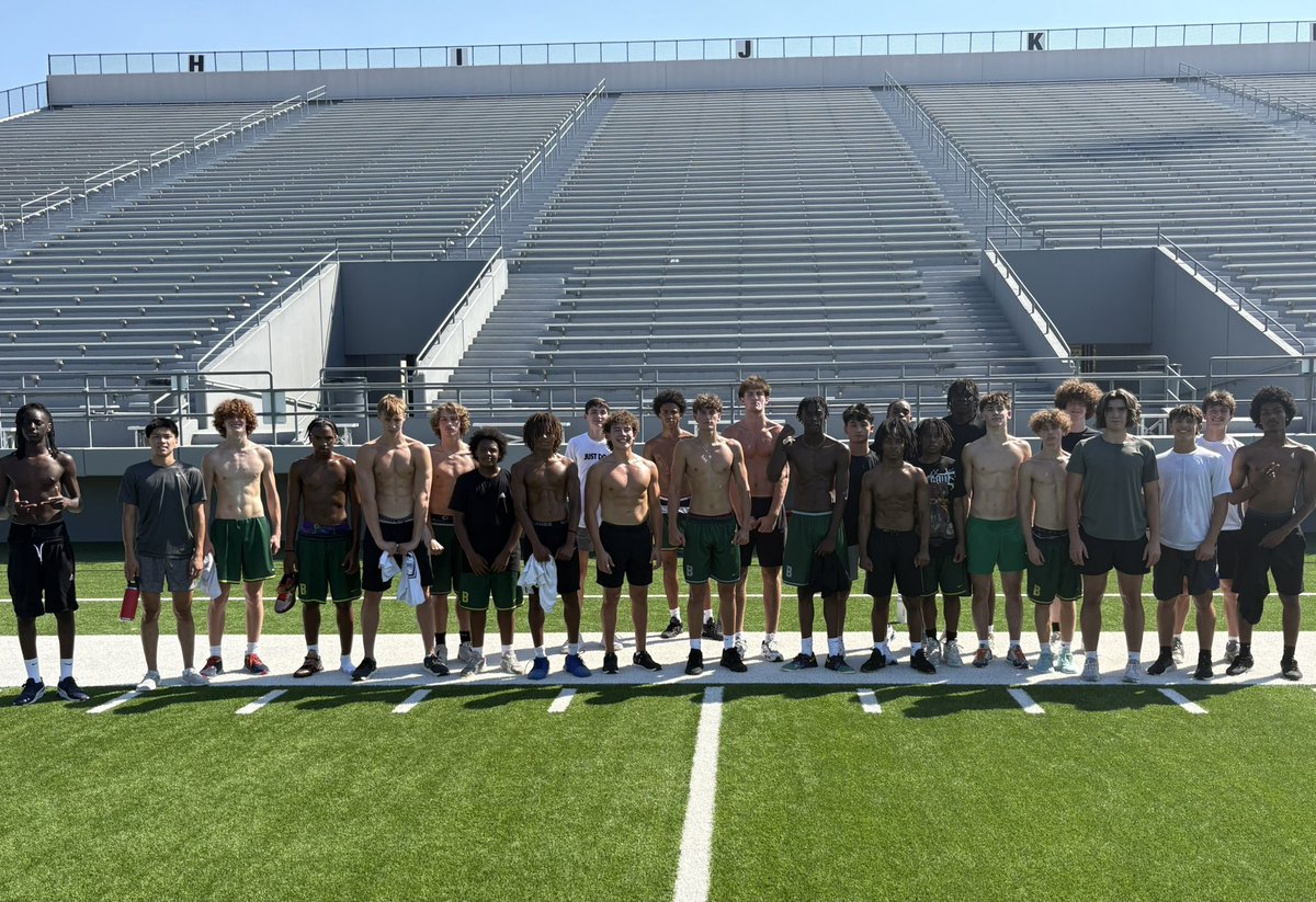 Coach Holman tweet media