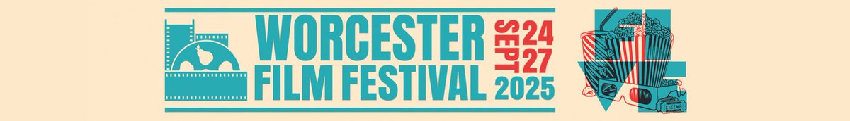 Film Stories: magazines, podcast, live shows, web tweet media