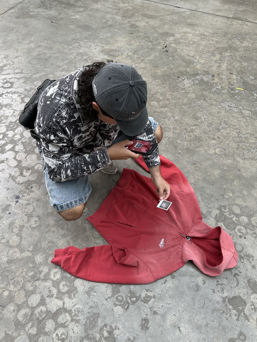 next thursday <a href="/nuitdeteco/">Nuit d’été</a>