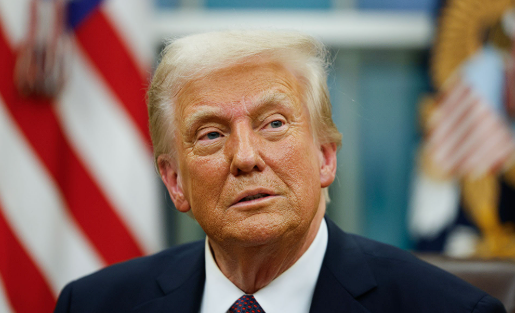 Bartłomiej Wypartowicz 🇵🇱 tweet media