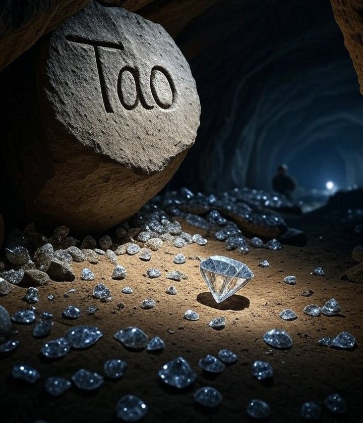 🚀 Day 3 of Mining $TAO with <a href="/inspectxyz/">Inspect</a> ⛏️

💎 Let’s mine together! $TAO 

How to mine $TAO for FREE 👇
✅ Like → 💰 Earn $TAO 
✅ Repost → 💰 Earn $TAO 
✅ Comment → 💰 Earn $TAO 

That’s literally it 🤯🔥 $TAO