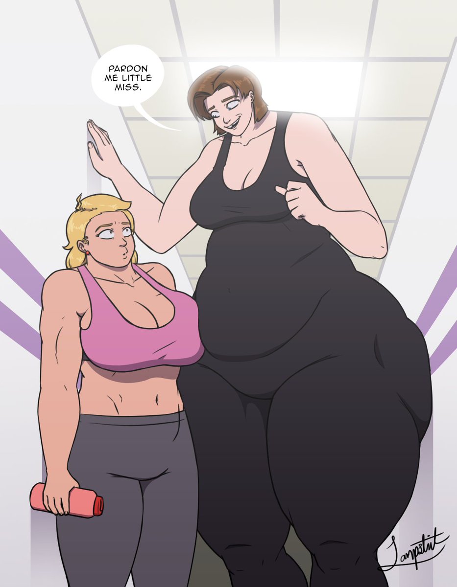 Lampshit tweet media