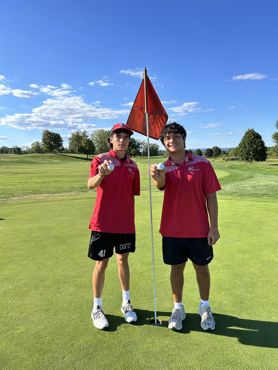 Last match of the hard played season for the Easton Red Rovers.  As we turn the page on this season, it is sad to say goodbye to the seniors. I wish them good luck and Once A Rover Always A Rover <a href="/GoRedRovers/">Easton Athletics</a>